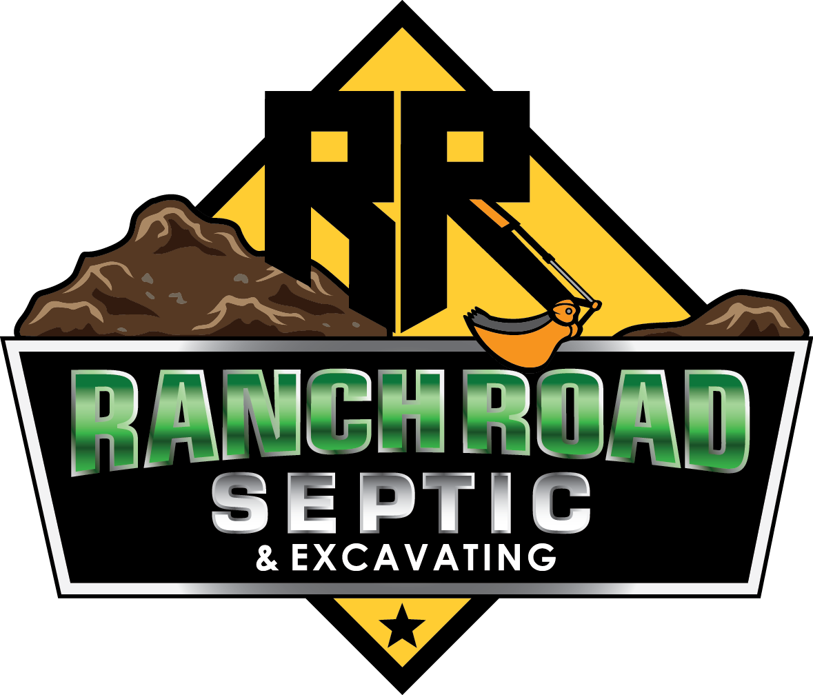 Ranch Road Septic